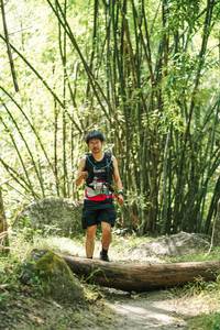 BIB: 
                            <button type="button" onclick="openModal(28017667)" class="btn btn-primary btn-sm float-right btn-popup" data-toggle="modal" data-target=".modal-high-quality">
                        <i class="fas fa-shopping-cart"></i> Add to Cart
                    </button>
                                            <button type="button" onclick="isThisMe(28017667, true)" class="btn btn-success btn-sm float-right btn-popup btn-isme hidden" data-toggle="tooltip" data-placement="bottom" title="นี่คือรูปของคุณใช่ไหม คลิกที่นี่เพื่อเอาเข้าอัลบั้ม">
                        <i class="fas fa-plus"></i> Add to album
                    </button>
                    <button type="button" onclick="isThisMe(28017667, false)" class="btn btn-warning btn-sm float-right btn-popup btn-isnotme hidden">
                        <i class="fas fa-ban"></i> Remove from album
                    </button>